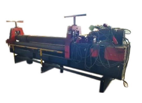 HBR-16A HBR-16A