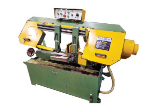 BS-300SA BS-300SA