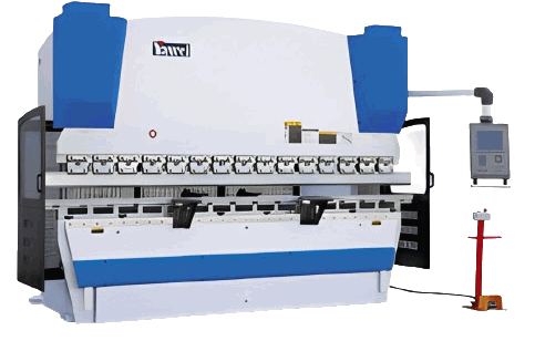 PBB 160/4100